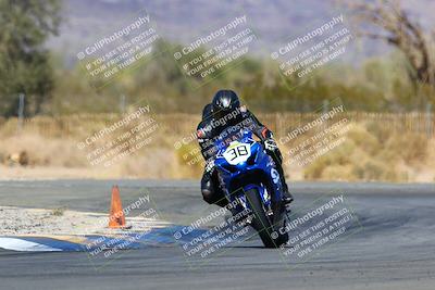 media/Mar-12-2022-SoCal Trackdays (Sat) [[152081554b]]/Turns 2 and 1 Exit (1pm)/